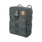 MO-U03-CD-35 [LYNXGEAR]1
